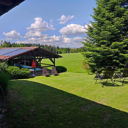 Cafe Zum Toni Hotel Thyrnau Kültér fotó
